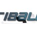 Teclado PT ACER NK.I1713.011 Teclado PT ACER NK.I1713.011